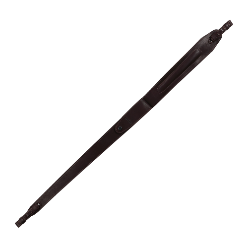 0003677_pasek-do-broni-muflon.png