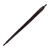 0003677_pasek-do-broni-muflon.png