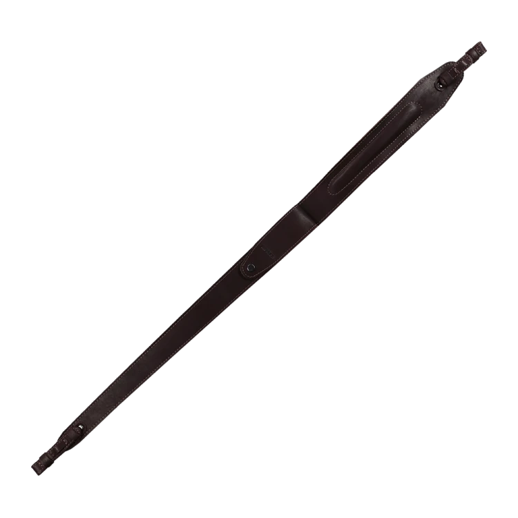 0003677_pasek-do-broni-muflon.png