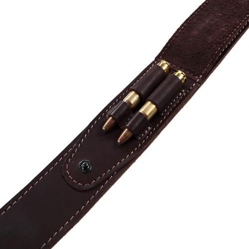 0003678_pasek-do-broni-muflon.png