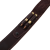 0003678_pasek-do-broni-muflon.png