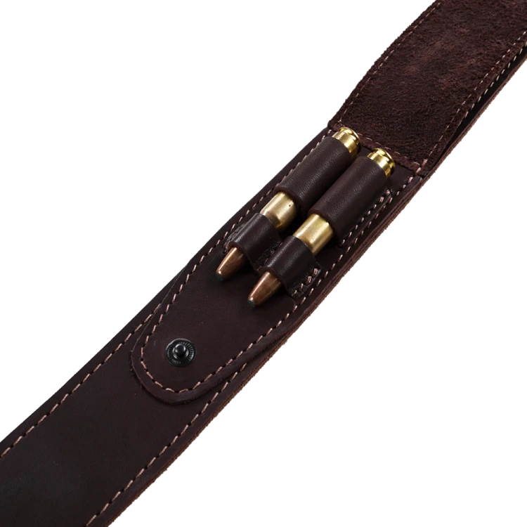 0003678_pasek-do-broni-muflon.png