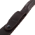 0003679_pasek-do-broni-muflon.png