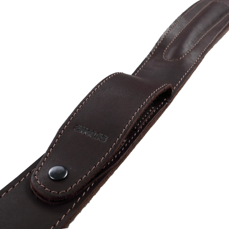 0003679_pasek-do-broni-muflon.png
