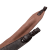0003680_pasek-do-broni-muflon.png