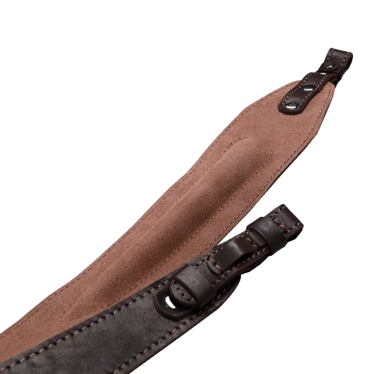0003680_pasek-do-broni-muflon.png