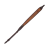 0004458_pasek-do-broni-zebra.png