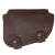 0003709_baka-na-kolbe-shooter.png