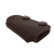 0003710_baka-na-kolbe-shooter.png