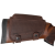 0003711_baka-na-kolbe-shooter.png