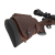 0003712_baka-na-kolbe-shooter.png