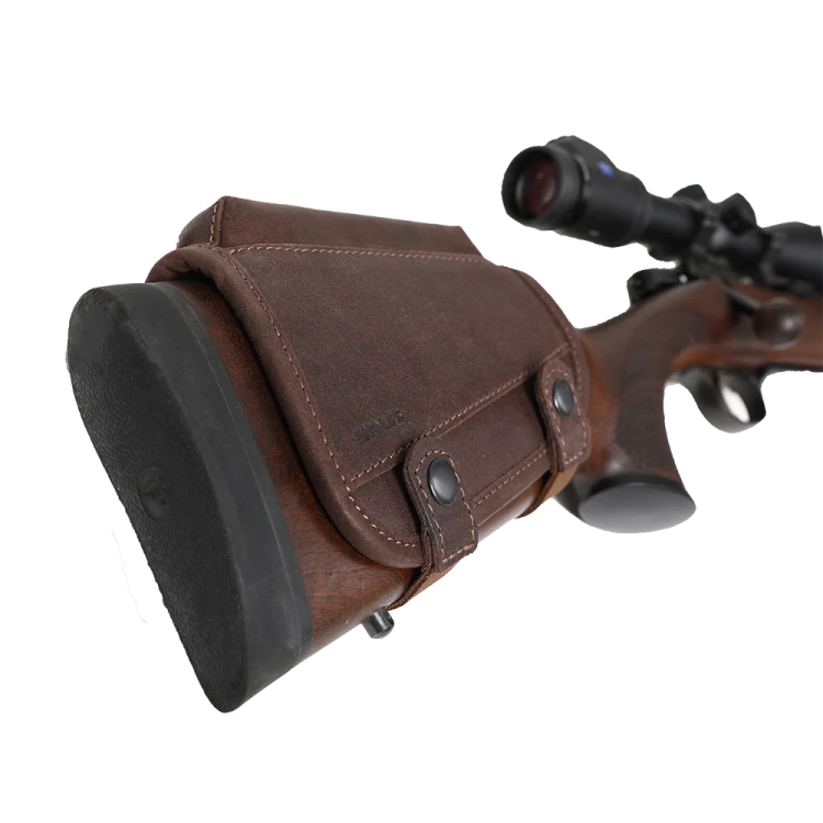 0003712_baka-na-kolbe-shooter.png