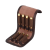 0003699_ladownica-racoon.png