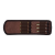 0003700_ladownica-racoon.png