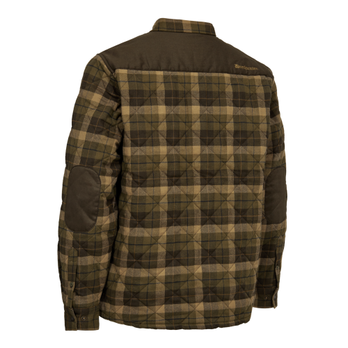 Ocieplana-kurtka-Deerhunter-Elbert-5684-Brown-Check (1).png