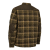 Ocieplana-kurtka-Deerhunter-Elbert-5684-Brown-Check (1).png