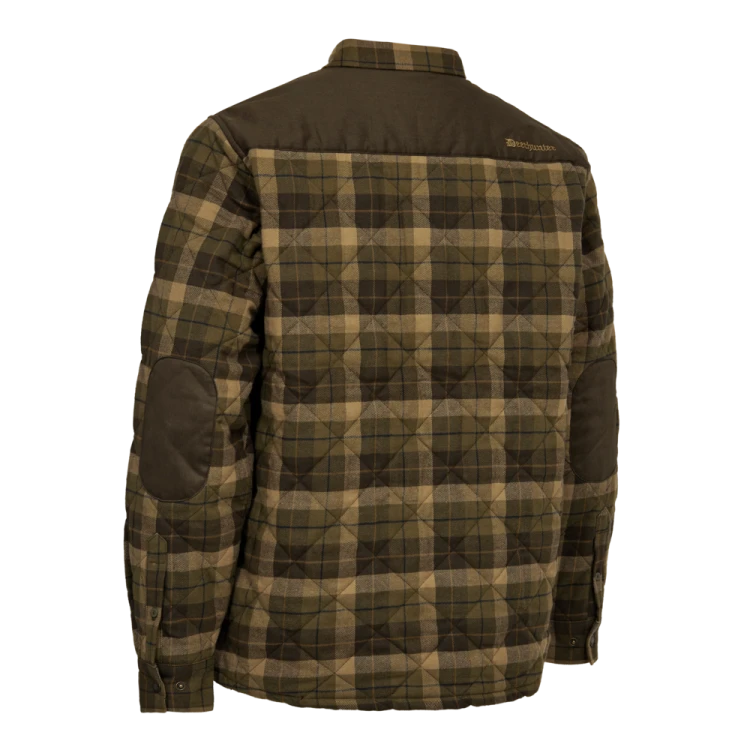 Ocieplana-kurtka-Deerhunter-Elbert-5684-Brown-Check (1).png