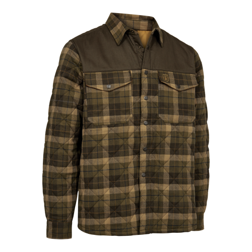 Ocieplana-kurtka-Deerhunter-Elbert-5684-Brown-Check.png