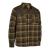 Ocieplana-kurtka-Deerhunter-Elbert-5684-Brown-Check.png