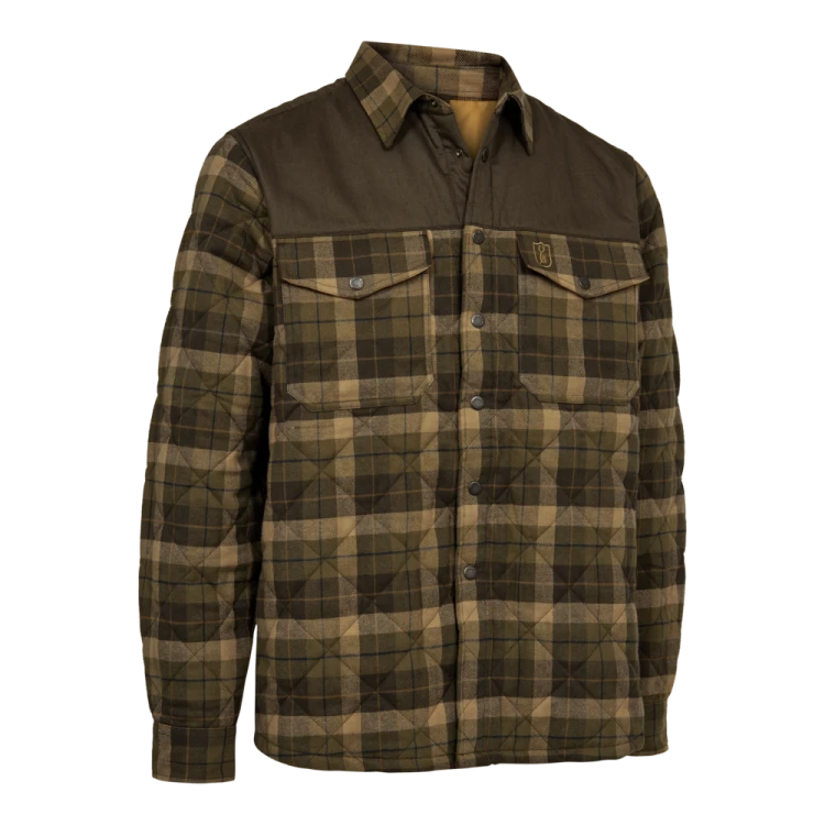 Ocieplana-kurtka-Deerhunter-Elbert-5684-Brown-Check.png