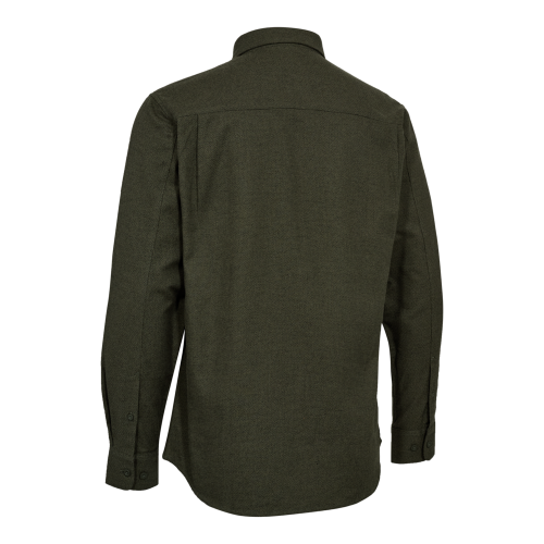 Koszula-Deerhunter-Langford-8284-Glen-Green (1).png