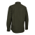 Koszula-Deerhunter-Langford-8284-Glen-Green (1).png