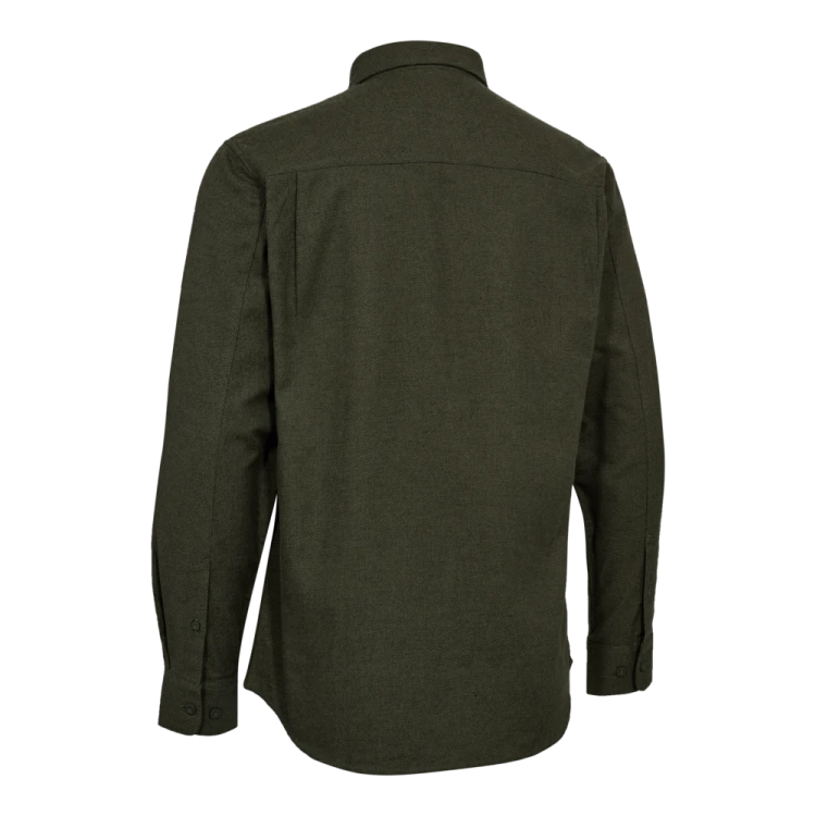 Koszula-Deerhunter-Langford-8284-Glen-Green (1).png
