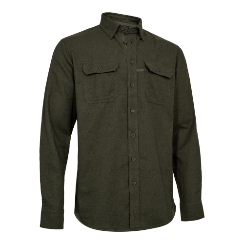 Koszula-Deerhunter-Langford-8284-Glen-Green.png