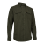 Koszula-Deerhunter-Langford-8284-Glen-Green.png