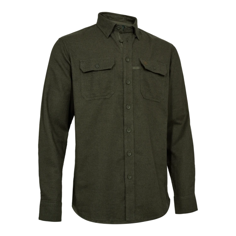 Koszula-Deerhunter-Langford-8284-Glen-Green.png