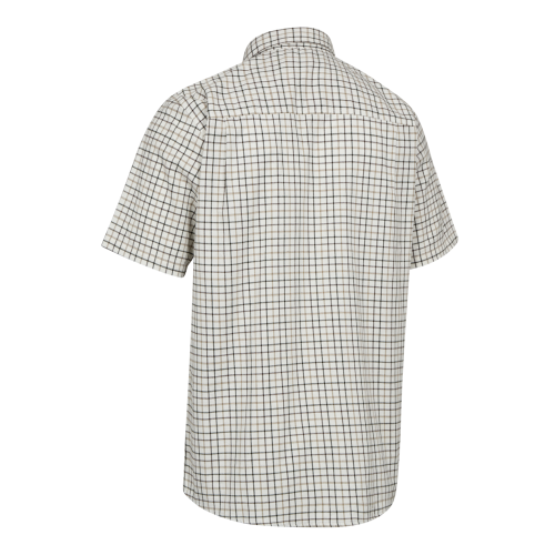 Koszula-z-krotkim-rekawem-Deerhunter-Gavin-8648-Beige-Check (1).png