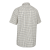 Koszula-z-krotkim-rekawem-Deerhunter-Gavin-8648-Beige-Check (1).png