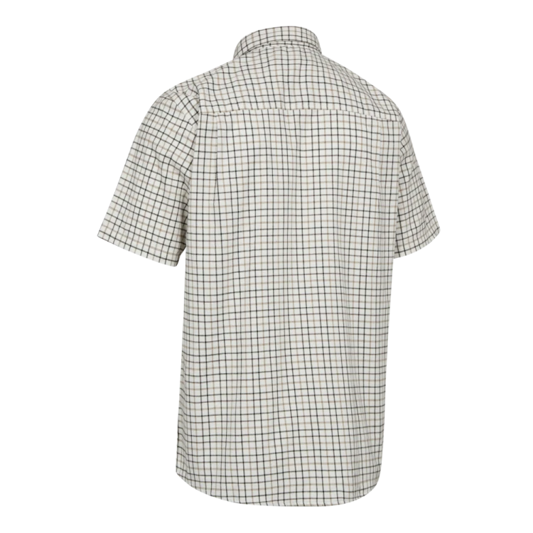 Koszula-z-krotkim-rekawem-Deerhunter-Gavin-8648-Beige-Check (1).png