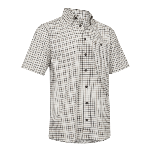 Koszula-z-krotkim-rekawem-Deerhunter-Gavin-8648-Beige-Check.png