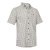 Koszula-z-krotkim-rekawem-Deerhunter-Gavin-8648-Beige-Check.png