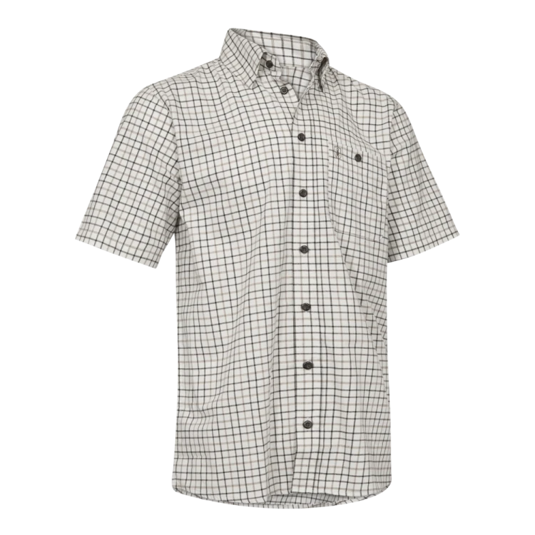 Koszula-z-krotkim-rekawem-Deerhunter-Gavin-8648-Beige-Check.png