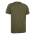 T-shirt-Deerhunter-Jaxon-8691-Glen-Green (1).png
