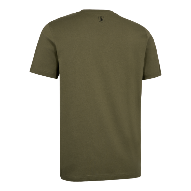 T-shirt-Deerhunter-Jaxon-8691-Glen-Green (1).png
