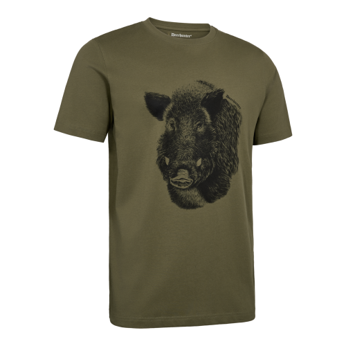 T-shirt-Deerhunter-Jaxon-8691-Glen-Green.png