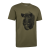 T-shirt-Deerhunter-Jaxon-8691-Glen-Green.png