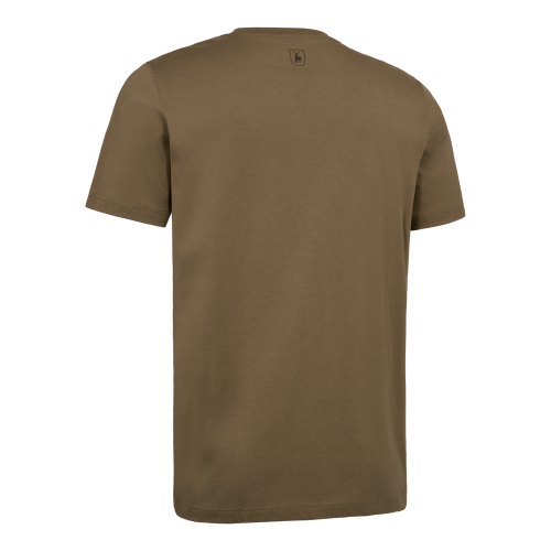 T-shirt-Deerhunter-Jaxon-8691-DriftWood (1).png