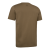 T-shirt-Deerhunter-Jaxon-8691-DriftWood (1).png