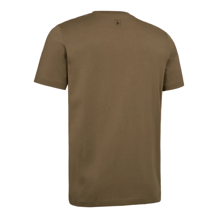 T-shirt-Deerhunter-Jaxon-8691-DriftWood (1).png