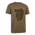 T-shirt-Deerhunter-Jaxon-8691-DriftWood.png