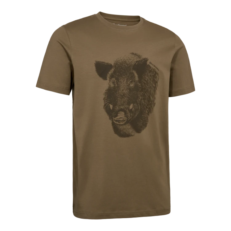 T-shirt-Deerhunter-Jaxon-8691-DriftWood.png