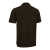 Koszulka-polo-Deerhunter-Griffin-8687-Otter-Brown (1).png
