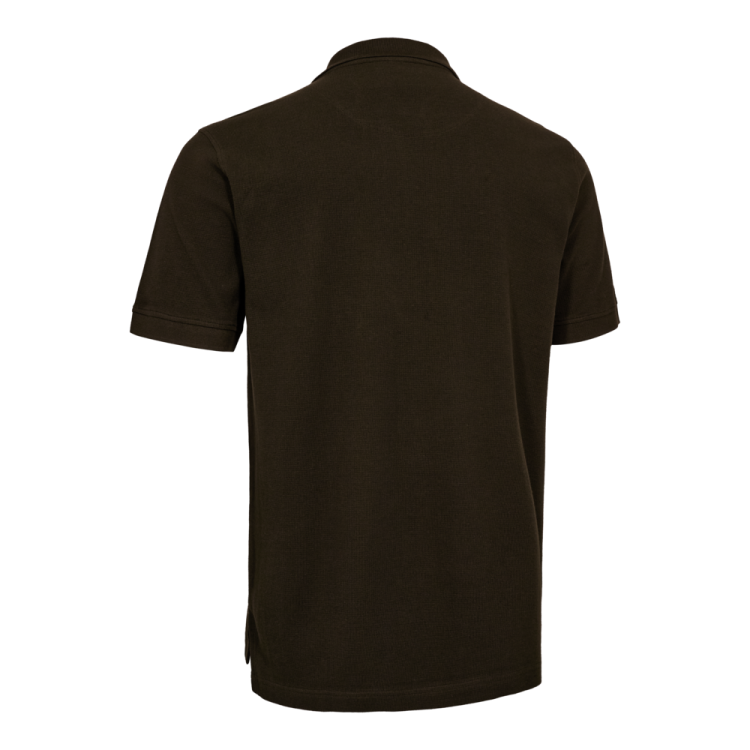 Koszulka-polo-Deerhunter-Griffin-8687-Otter-Brown (1).png