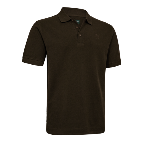 Koszulka-polo-Deerhunter-Griffin-8687-Otter-Brown.png