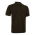 Koszulka-polo-Deerhunter-Griffin-8687-Otter-Brown.png