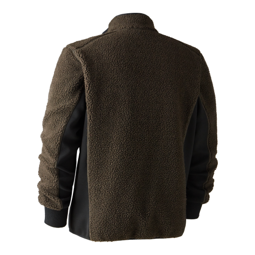 Kurtka-mysliwska-Deerhunter-Rogaland-Fiber-Pile-5125-Chocolate-Brown (1).png